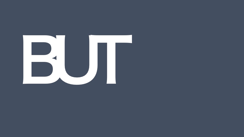 元江府广告推广策略提报 #文旅小镇# #产业小镇# #云南#