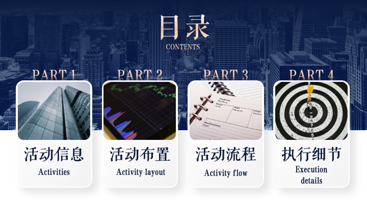 企业30周年庆暨新厂落成仪式（因智造就·驱变以新主题）活动策划方案