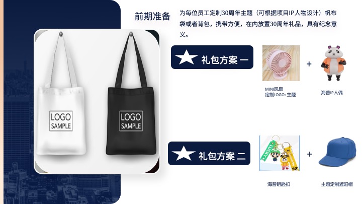 企业30周年庆暨新厂落成仪式（因智造就·驱变以新主题）活动策划方案