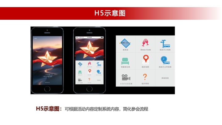 企业公司迎国庆文艺汇演系列（激扬青春·献礼祖国主题）活动策划方案