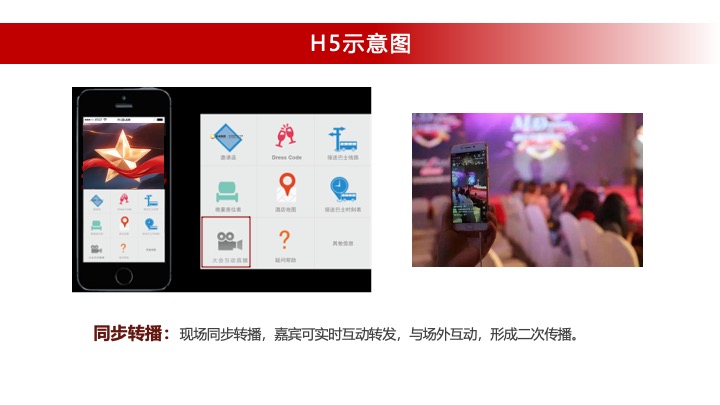企业公司迎国庆文艺汇演系列（激扬青春·献礼祖国主题）活动策划方案