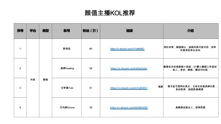 美的除螨仪X5上市执行案
