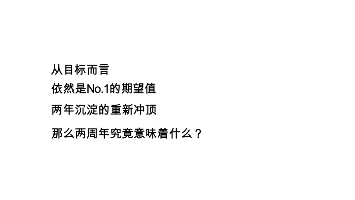 华润·瑞府推广策略提报 #武汉# #豪宅# #大平层# #2周年# #第四季度# #8-11月#