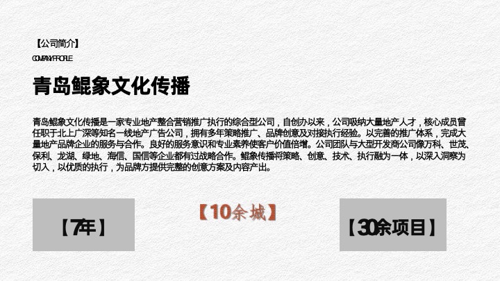 青岛港邮轮母港启动区公寓项目年度推广案#文旅##产城#海景