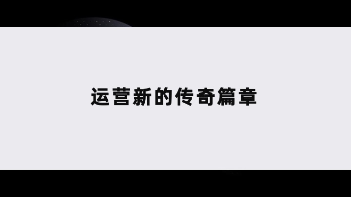 青岛港邮轮母港启动区公寓项目年度推广案#文旅##产城#海景