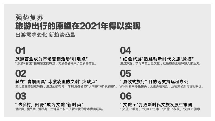 平岛项目内容规划及运营策划案 #海岛文旅#