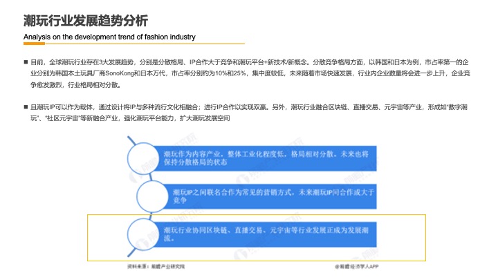 民族娃娃潮玩品牌IP运营规划营销方案
