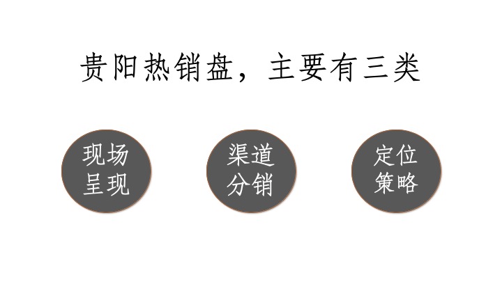 天瀑双龙推广传播策略提报 #异见# #第四代住宅#