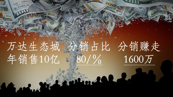 天瀑双龙推广传播策略提报 #异见# #第四代住宅#