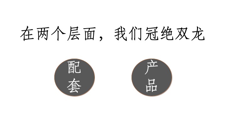 天瀑双龙推广传播策略提报 #异见# #第四代住宅#