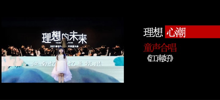 地产项目新品发布会（新潮澎湃·美好致新主题）活动策划方案