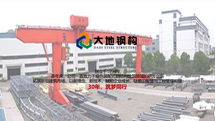 企业公司30周年庆系列（筑梦三十载·同心向未来主题）活动策划方案