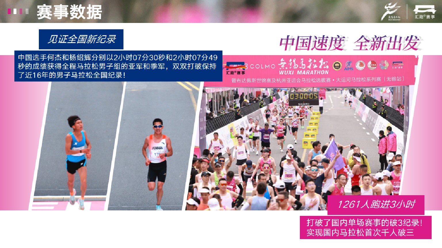 无锡马拉松商务合作方案