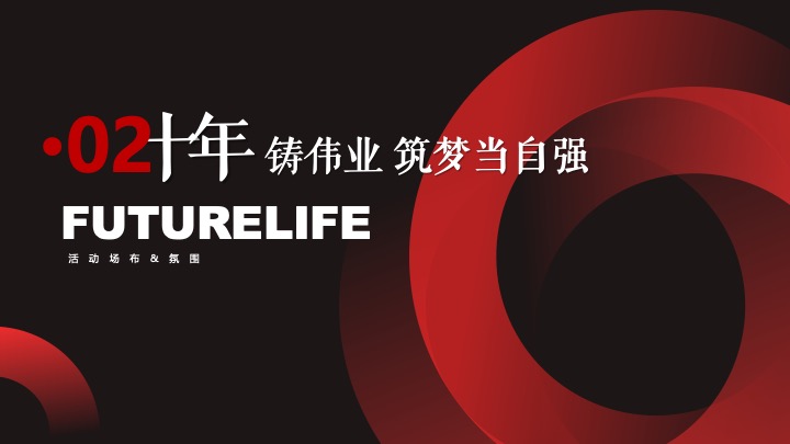 银行十周年庆典系列（感恩10年·一路有你主题）活动策划方案