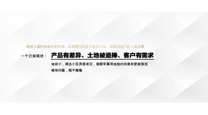 绿城凤栖潮鸣推广策略提报#含企划包装##南京# #顶豪# #地标#