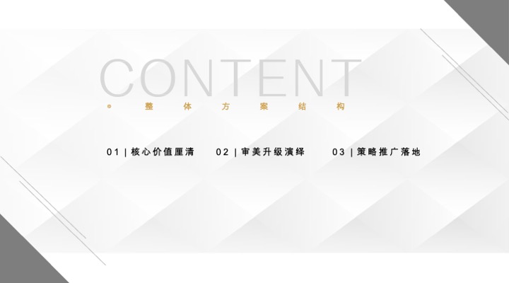 绿城凤栖潮鸣推广策略提报#含企划包装##南京# #顶豪# #地标#