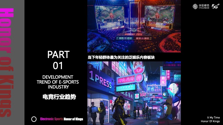 王者荣耀挑战赛活动策划方案