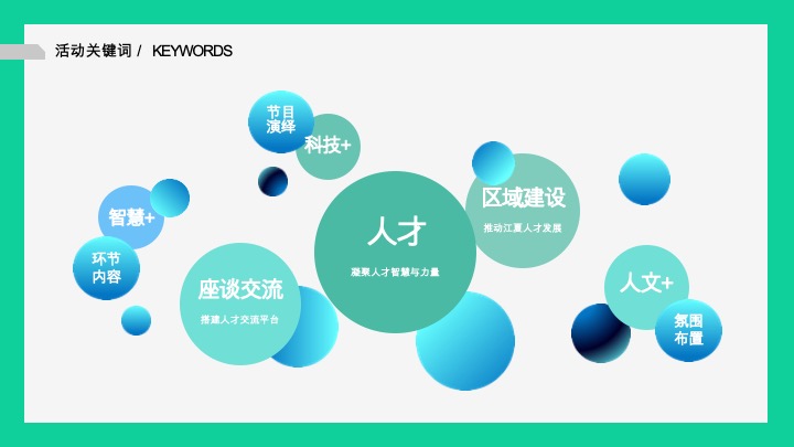 江夏区政府人才办人才盛典暨交流走访活动