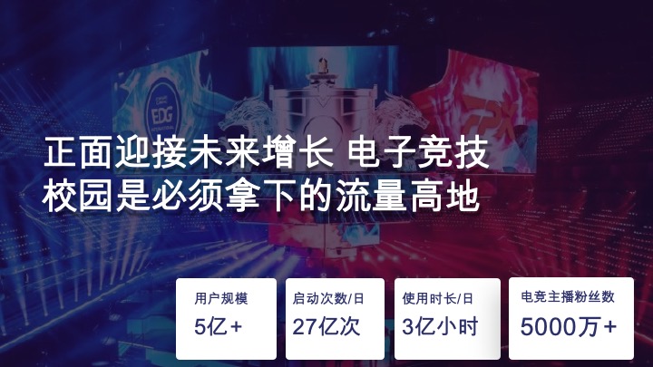 电脑机械师&雷神校园活动执行服务