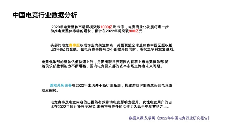 电脑机械师&雷神校园活动执行服务