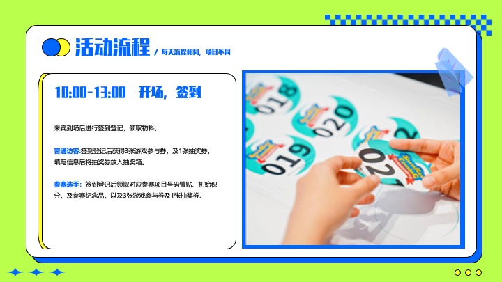 首届桌面英雄休闲竞技赛活动策划案—掼蛋.五子棋三国杀.象棋.斗地主.棋牌