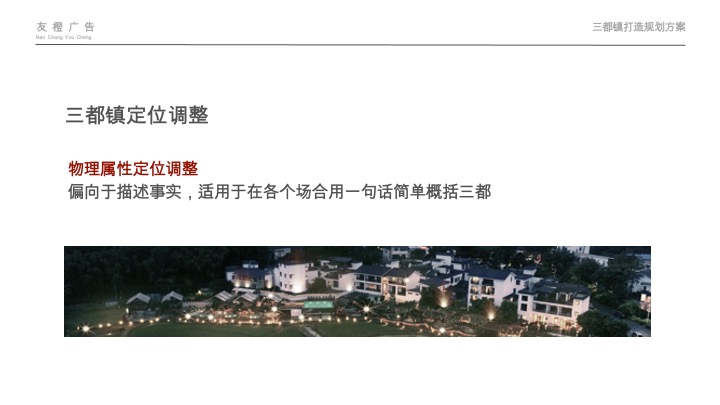 三都镇乡村党建文化墙氛围升级二轮沟通案