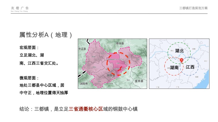 三都镇乡村党建文化墙氛围升级二轮沟通案