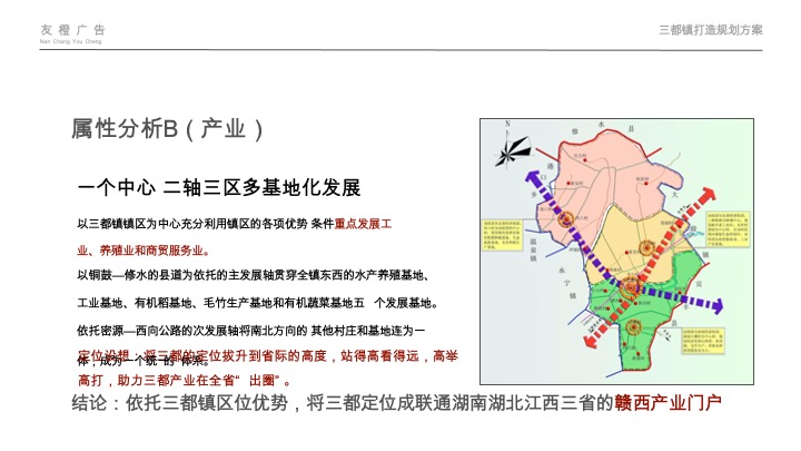 三都镇乡村党建文化墙氛围升级二轮沟通案