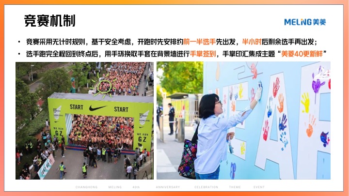 家电品牌40周年庆典主题活动策划方案