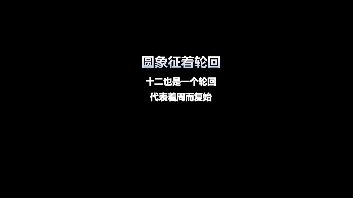 企业集团供应商大会暨12周年庆典活动策划方案