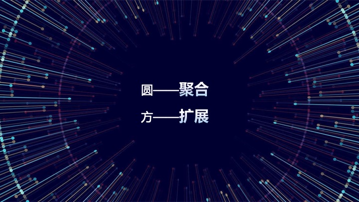 企业集团供应商大会暨12周年庆典活动策划方案