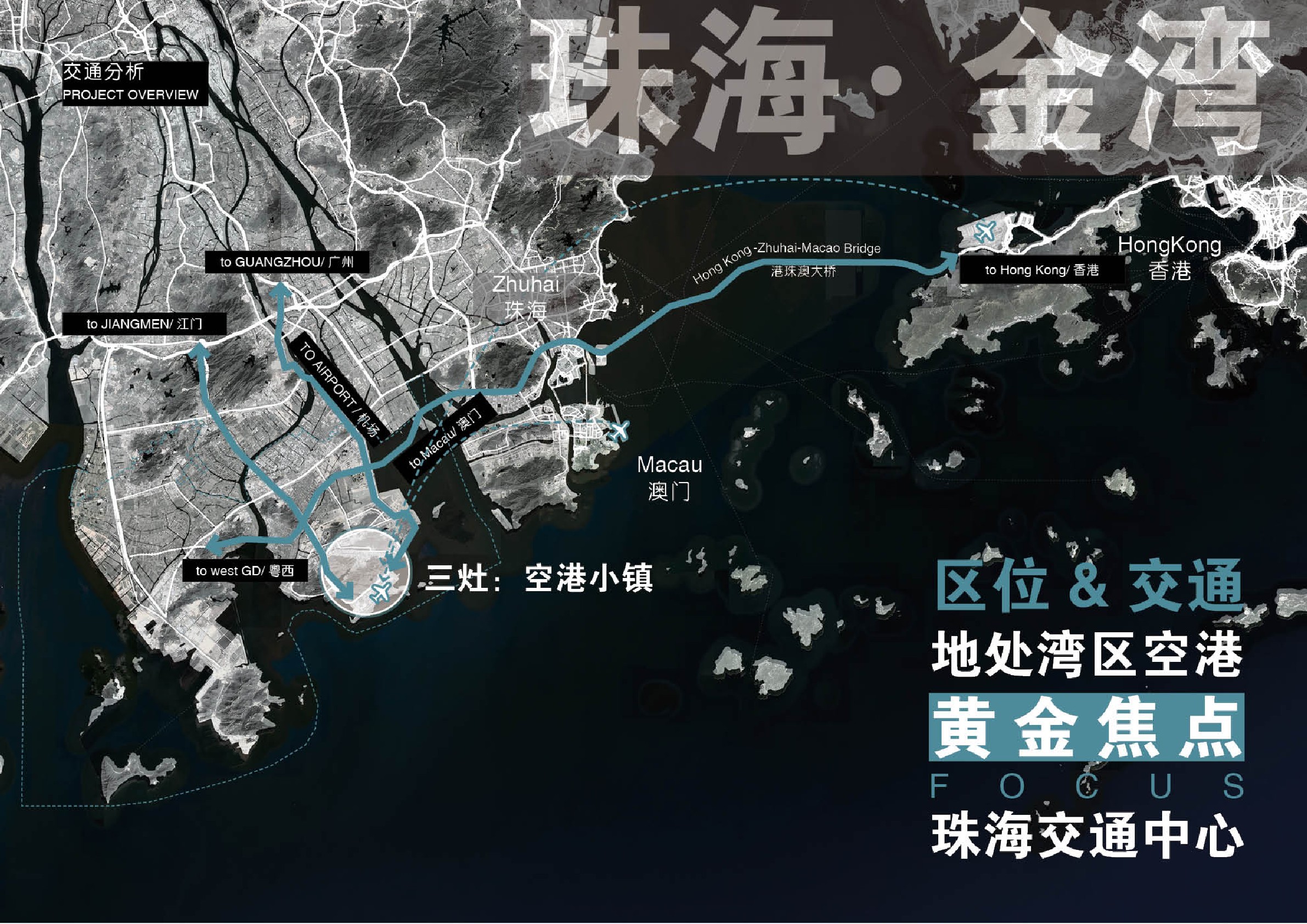 南方城市滨海渔村乡村振兴文旅项目定位规划方案