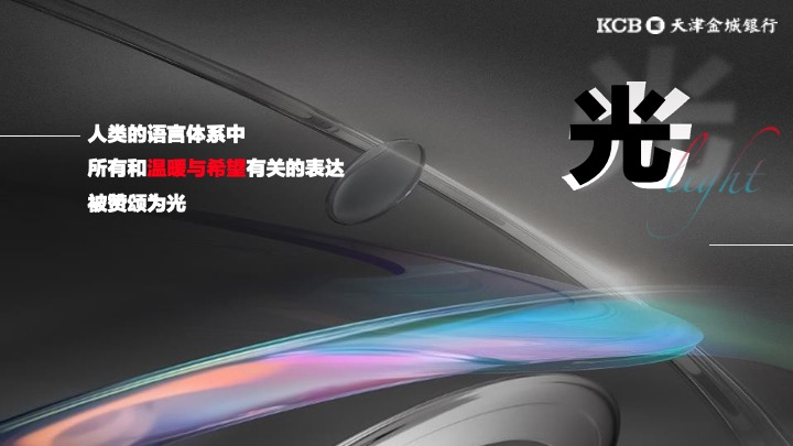 银行品牌年会盛典策划方案