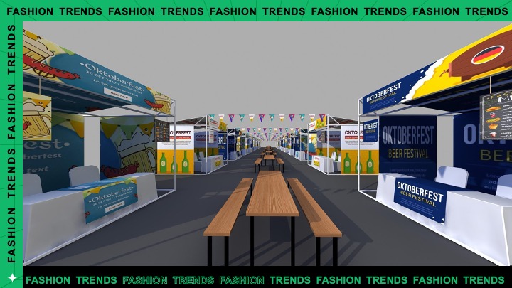 城市好吃的音乐节活动策划方案