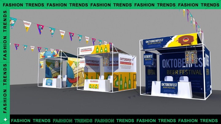 城市好吃的音乐节活动策划方案