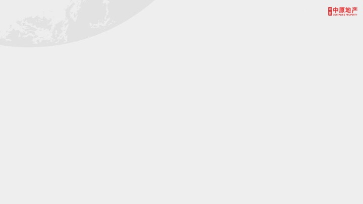 朗豪公馆23年终总结及2024年度营销大纲