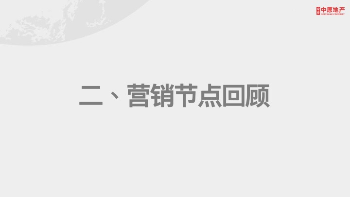 朗豪公馆23年终总结及2024年度营销大纲