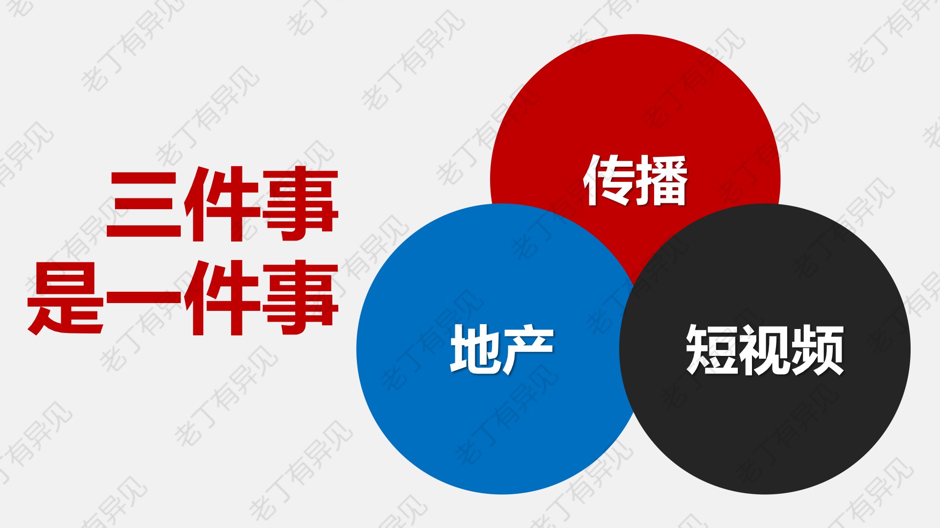 中铁建短视频运营培训