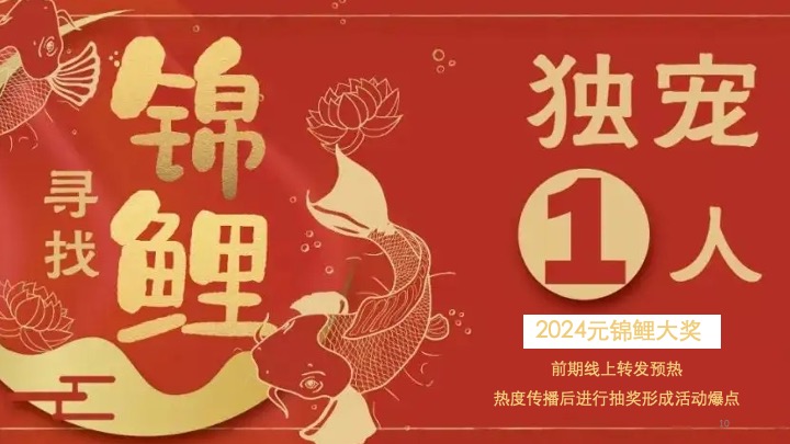 地产项目#双十一BUYBUY节#主题活动策划案