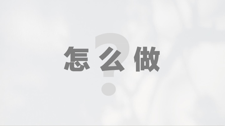 西双版纳城市文旅年度宣传推广案