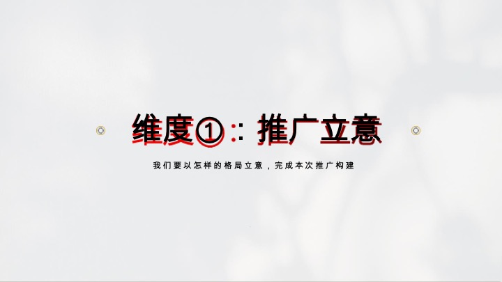 西双版纳城市文旅年度宣传推广案