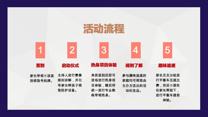 长虹天樾11-1月活动策划案 #洋房加推#