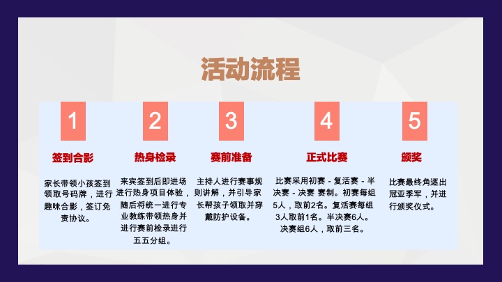 长虹天樾11-1月活动策划案 #洋房加推#