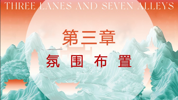 党建红色市集（红色市集惠民声主题）活动策划方案