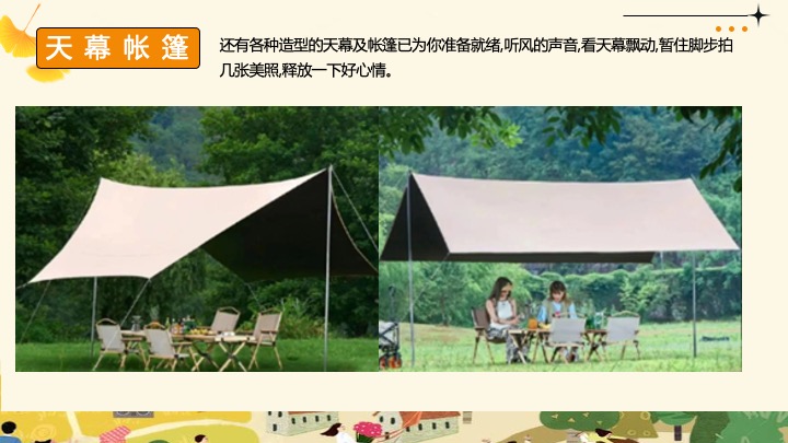 秋日稻田丰收节系列（稻花香里说丰年主题）活动策划方案