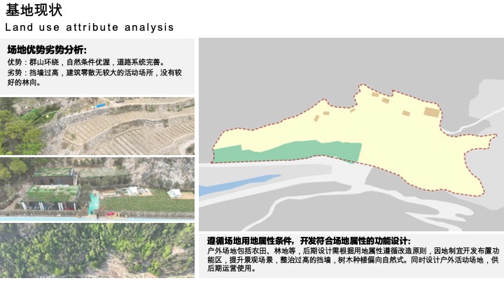 温州乐清星空旷野营地露营度假方案