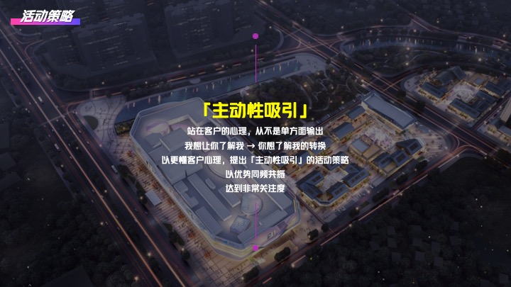 商业广场开业盛典系列（云程发轫·悦启新城主题）活动策划方案