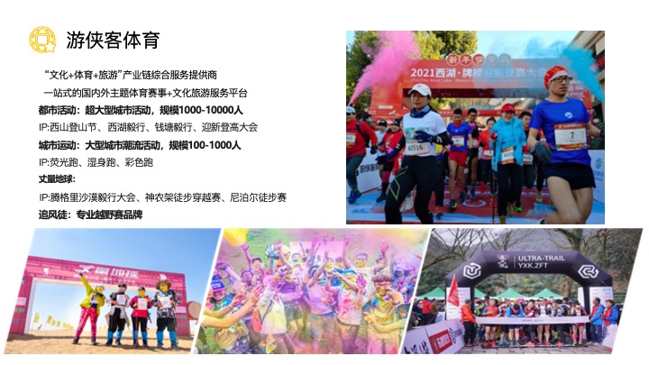 城市第六届荧光跑系列（心溪相吸·步步生光主题）活动策划方案