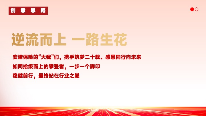 企业公司二十周年庆典（辉煌二十载·有你更精彩主题）活动策划方案