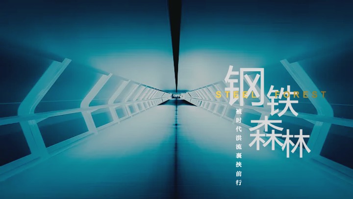 地产项目第四代全龄社区发布公演（和鸣安康·一路童享主题）活动策划方案